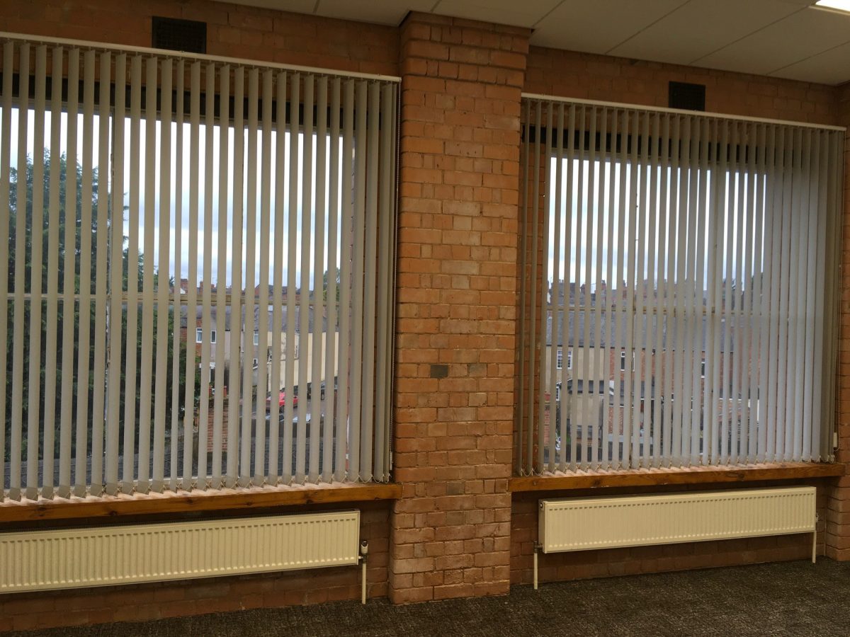 Office in Hinckley - photo 3