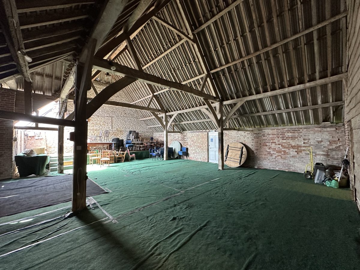 Land in Wantage - photo 2