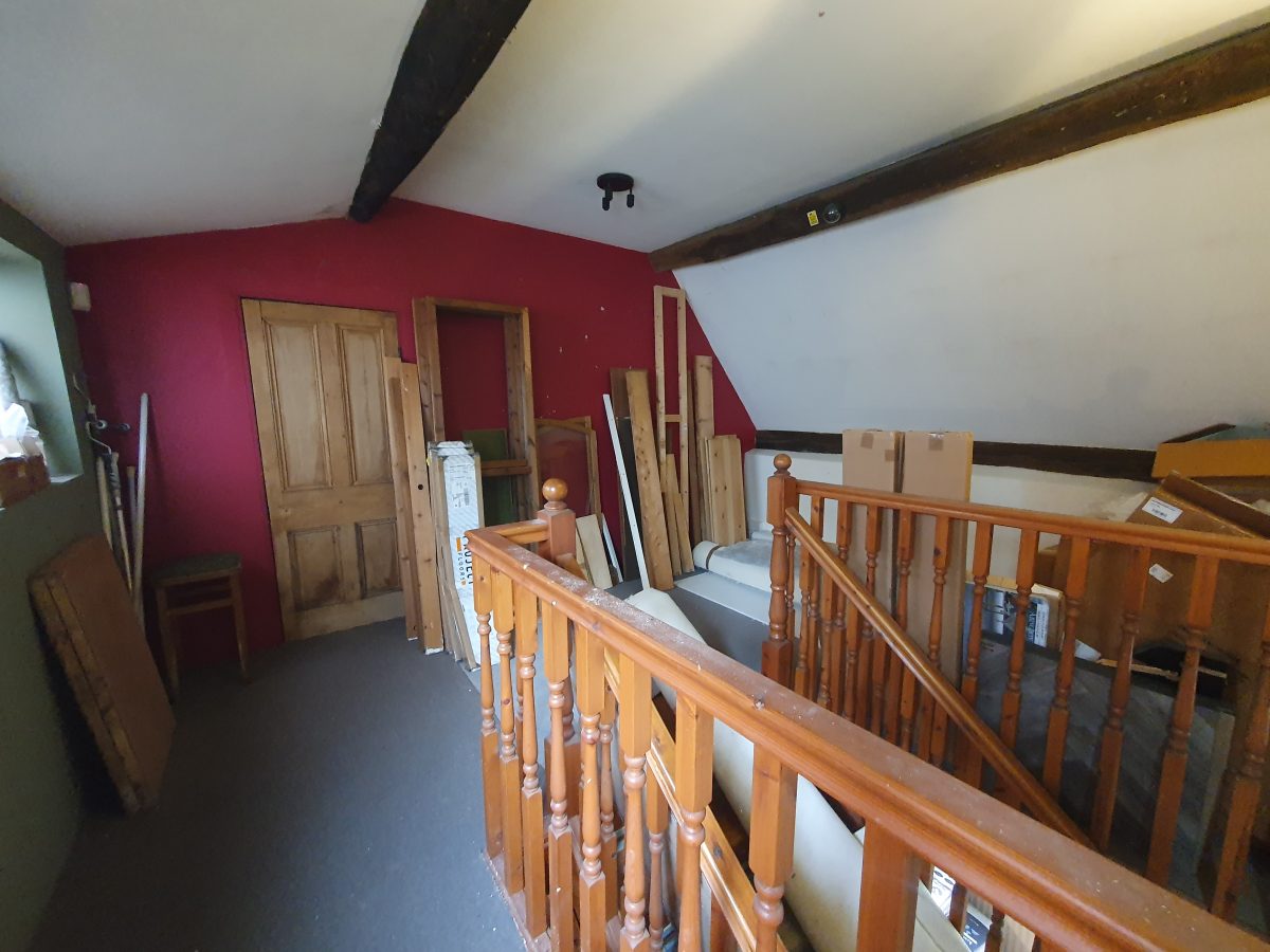 Retail/Shop in Ashbourne