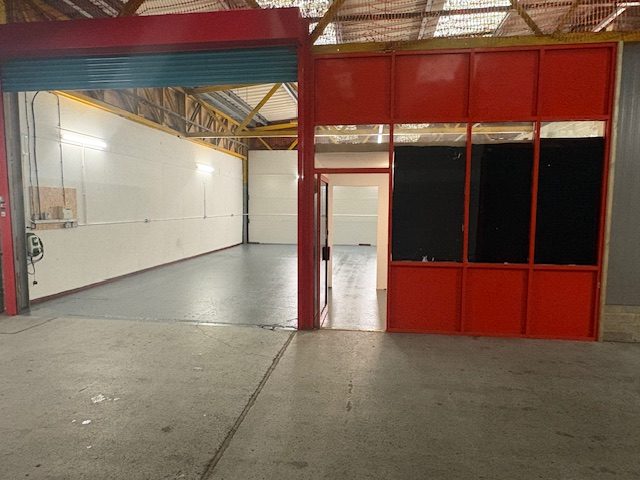 Industrial Unit in Margate - photo 2