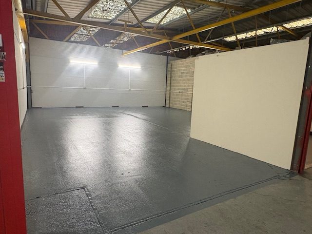 Industrial Unit in Margate - photo 3