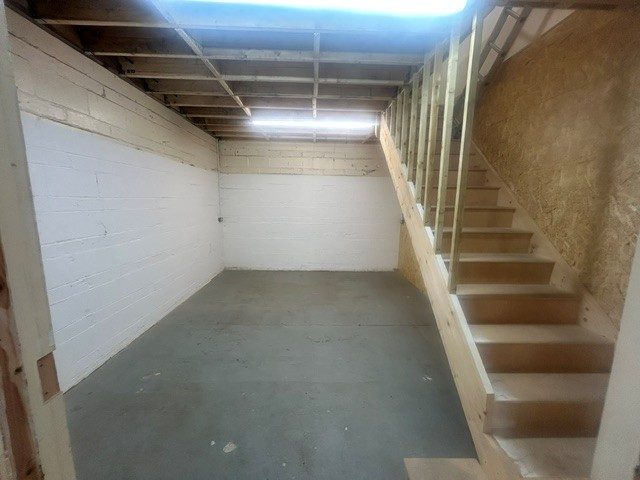 Industrial Unit in Margate - photo 2