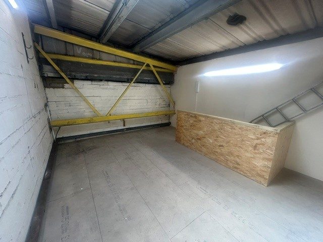 Industrial Unit in Margate - photo 4