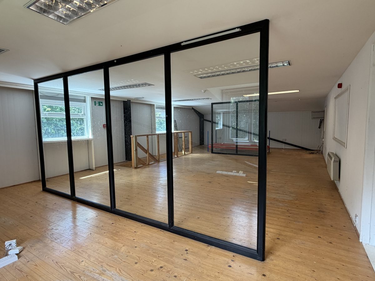 Industrial Unit in Exeter - photo 3