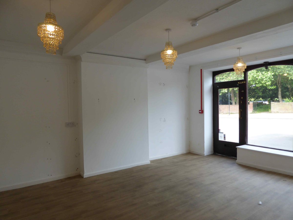 Retail/Shop in Cannock - photo 3