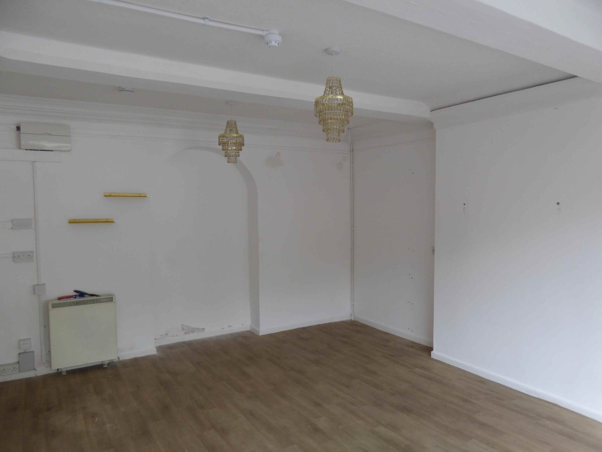 Retail/Shop in Cannock - photo 4