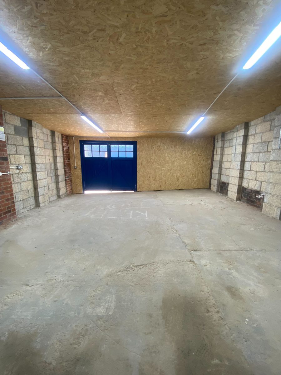 Industrial Unit in Doncaster - photo 4