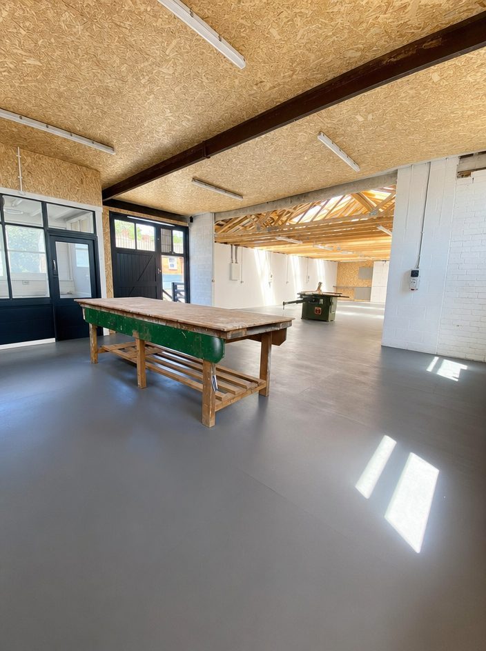 Industrial Unit in Doncaster - photo 4