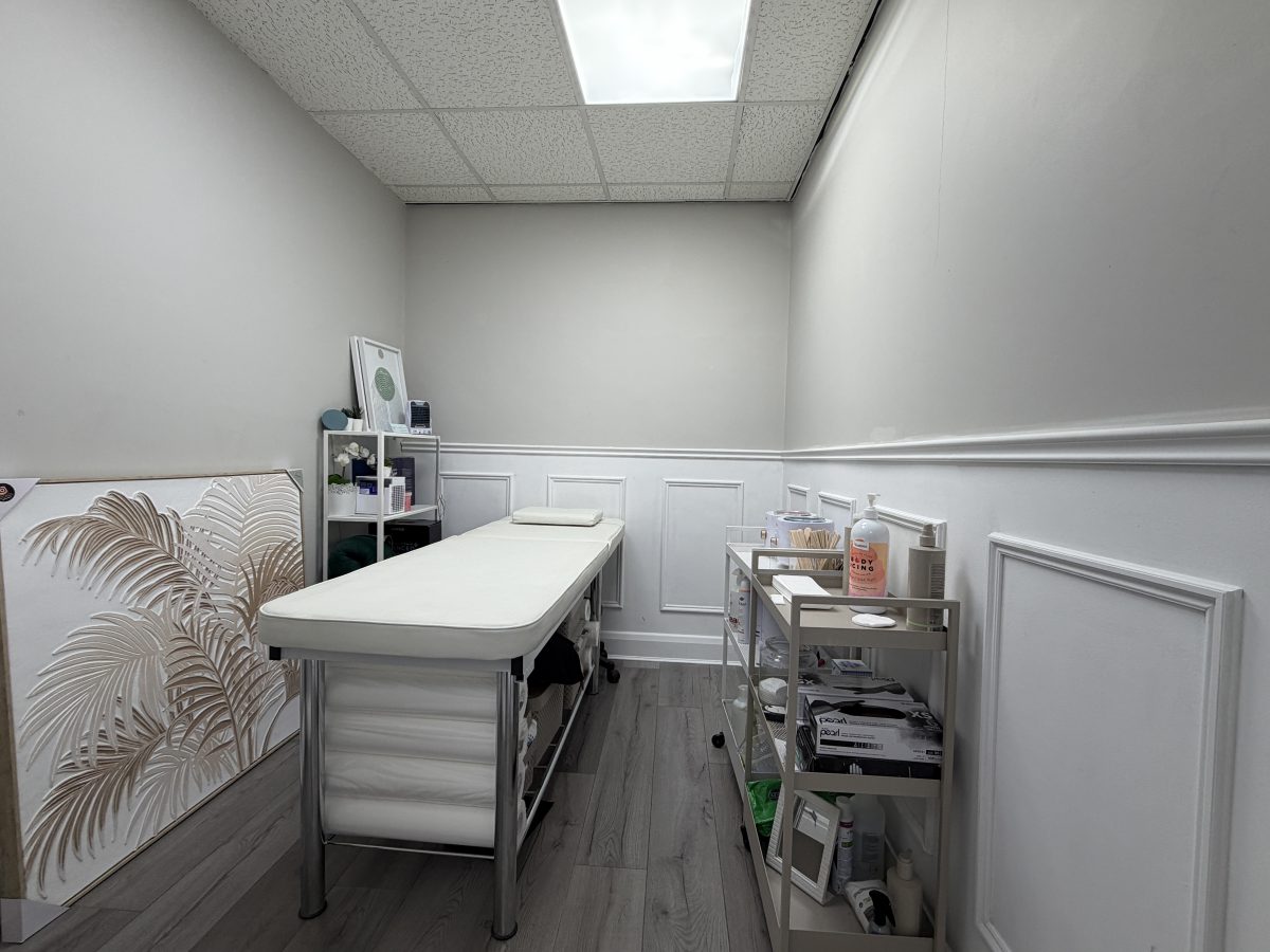 Retail/Shop in Newton Abbot - photo 2
