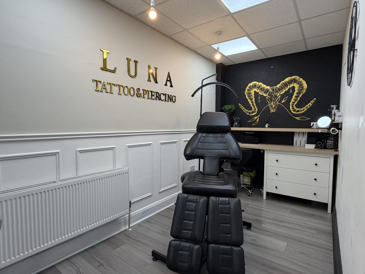 Retail/Shop in Newton Abbot - photo 3