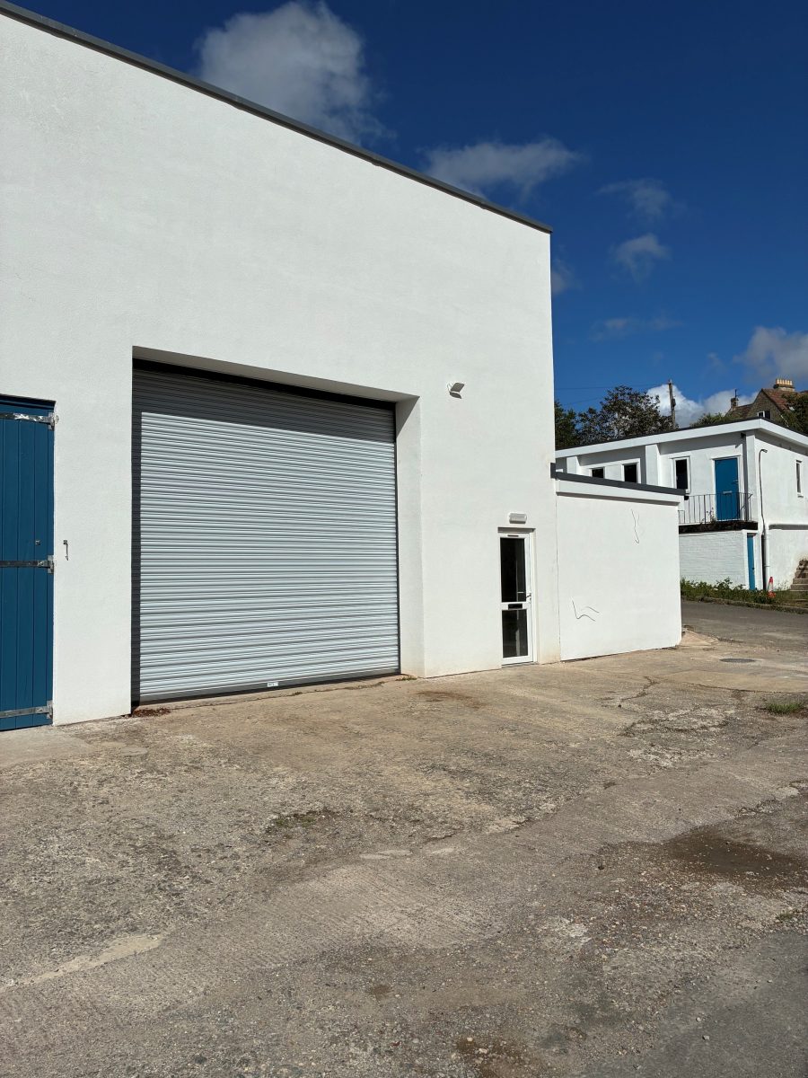 Other To Let, Bradford on Avon