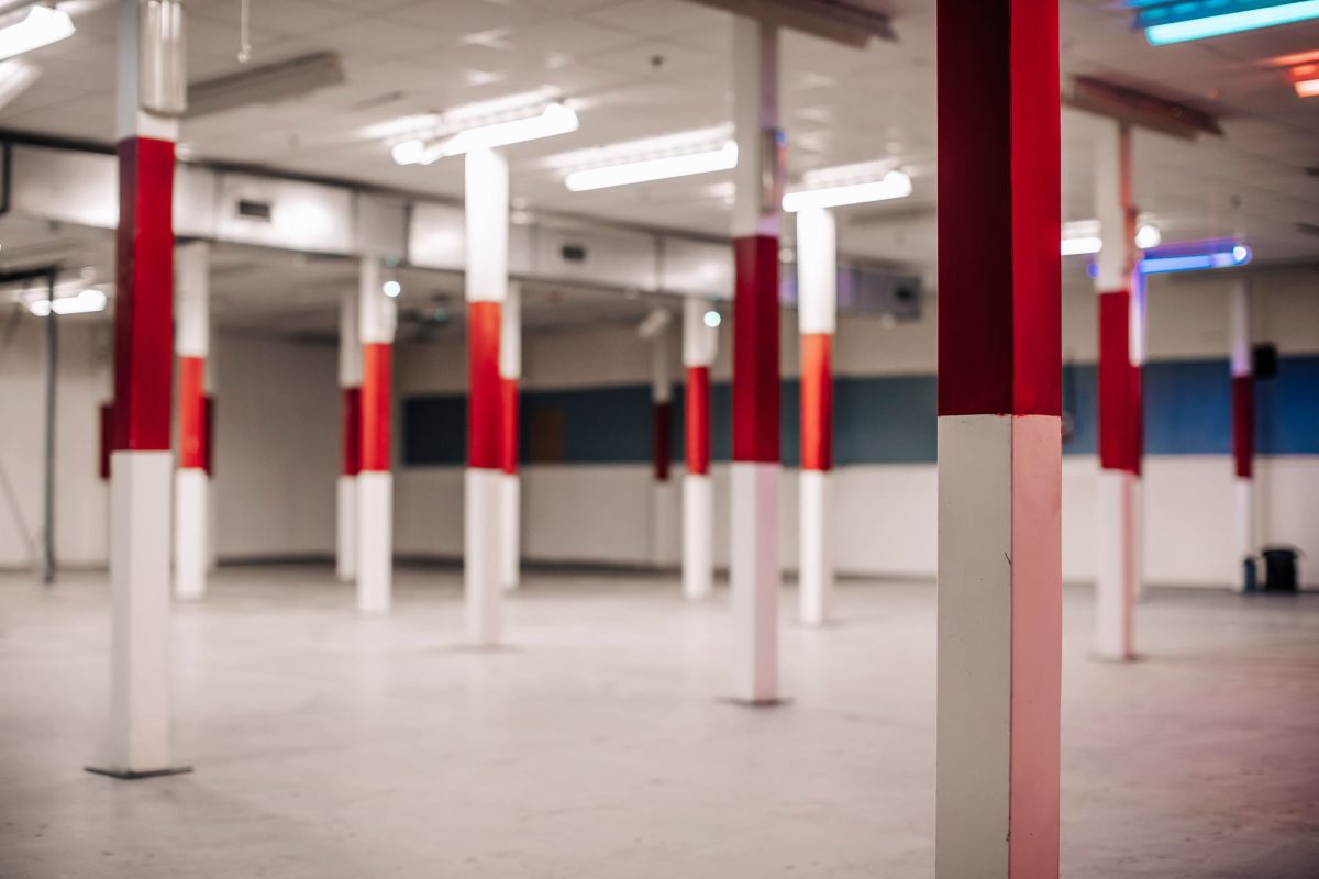 Industrial Unit in Bristol - photo 3