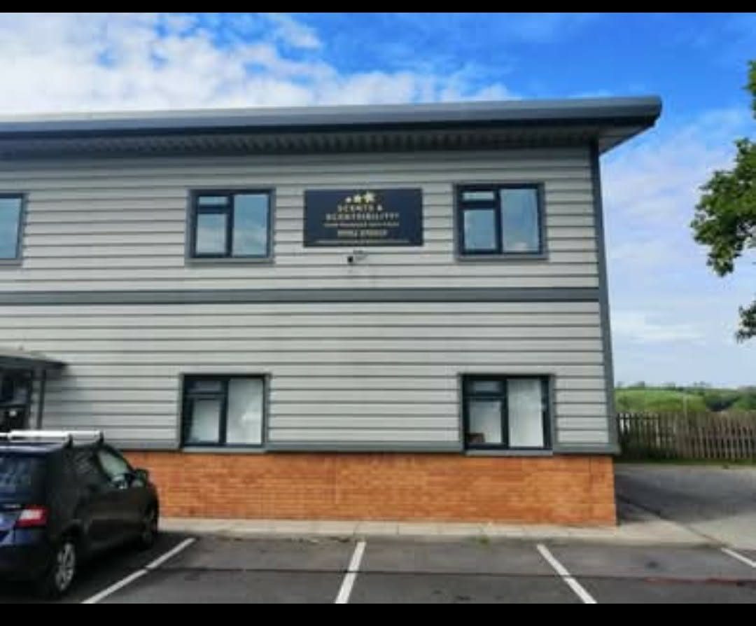 Commercial Property To Let, Saltash, Cornwall