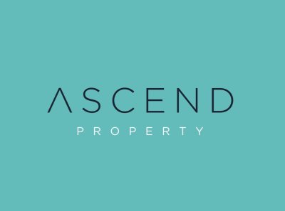 Ascend Property Management Limited