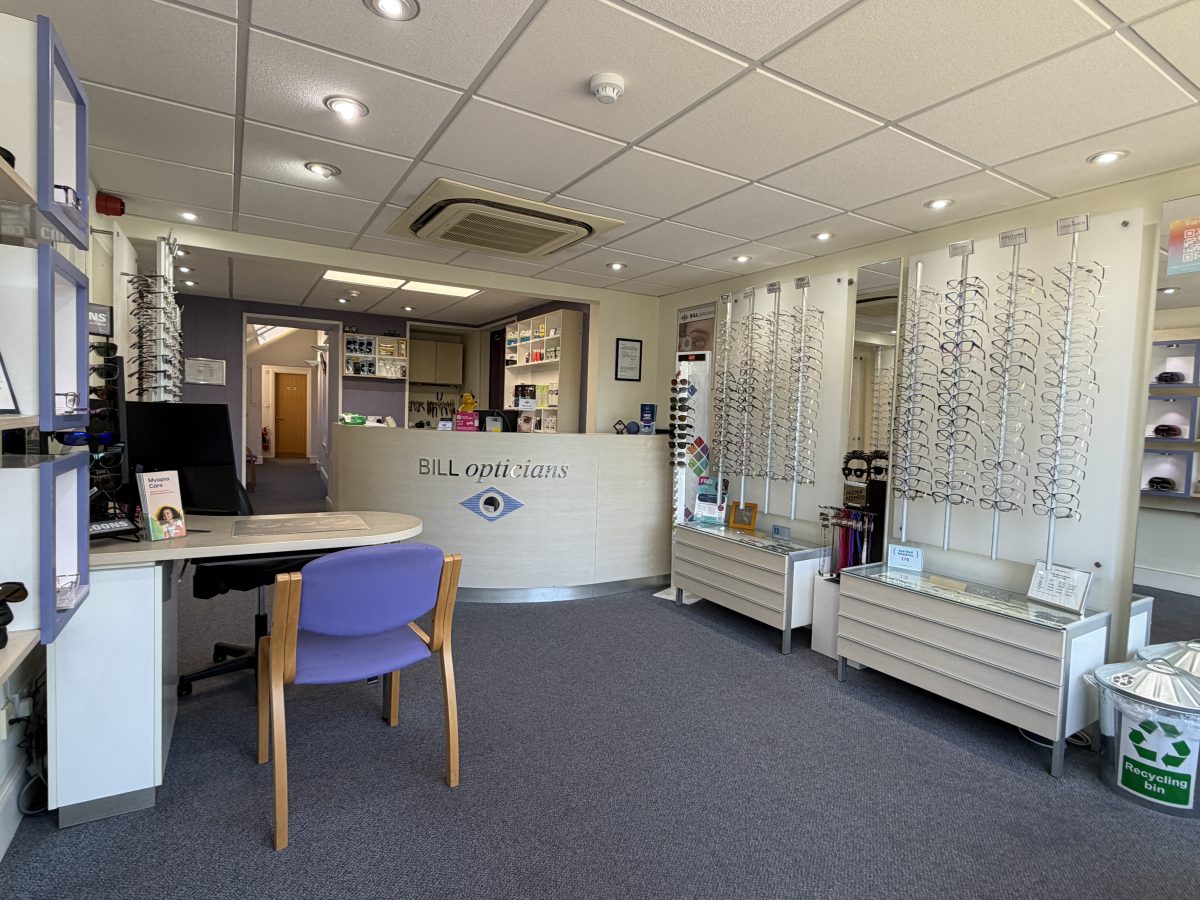 Investment in Dawlish - photo 2
