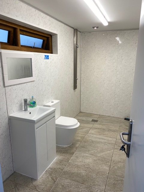 Commercial Property in Rugby - photo 3