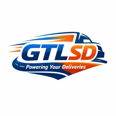 gt logistix storage and distribution ltd