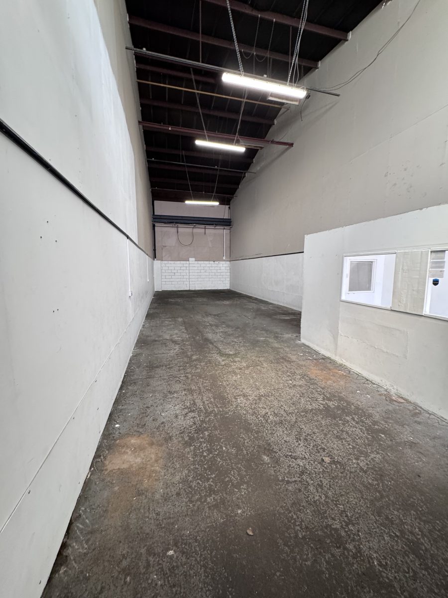 Industrial Unit in Ryton - photo 3