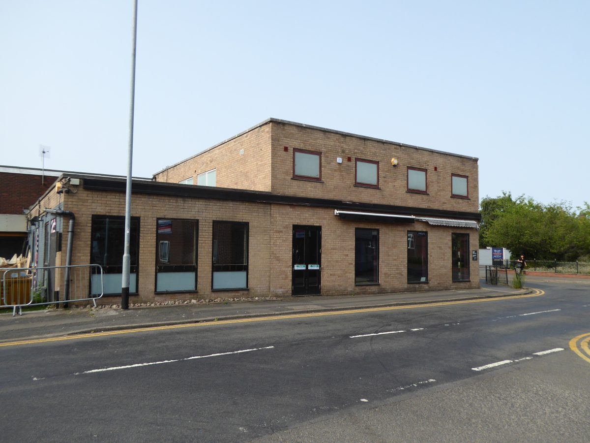 Restaurants / Cafes in Cannock - photo 3