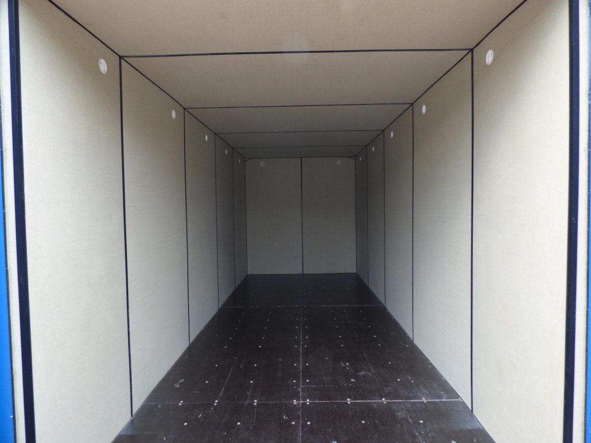 Storage in Taunton - photo 2