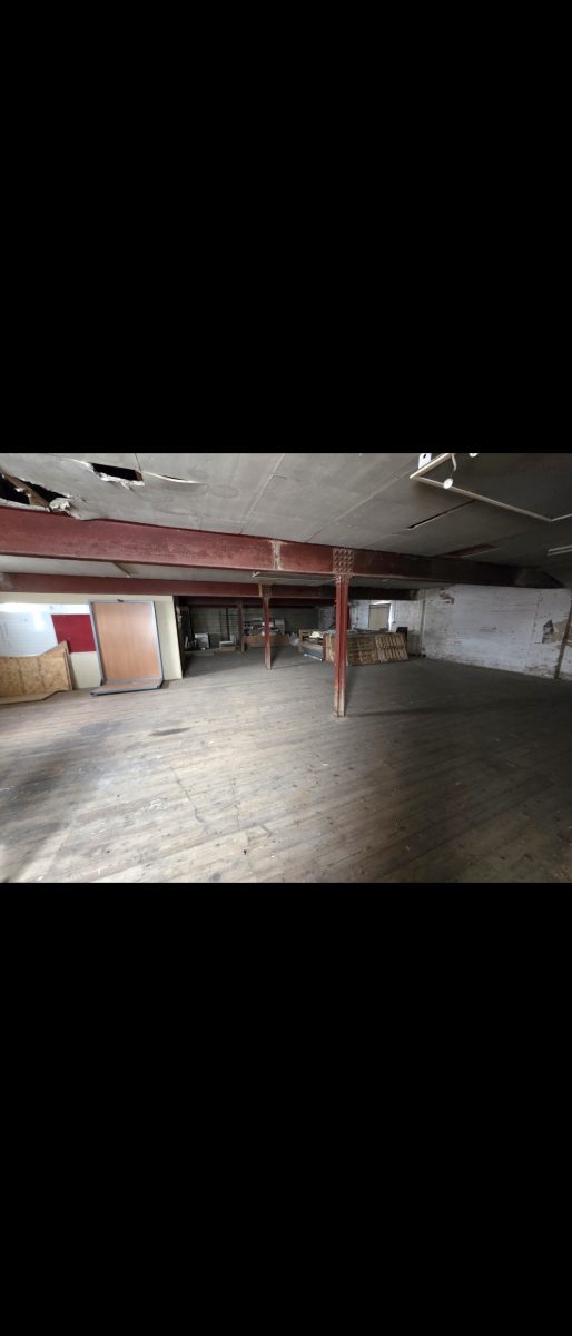 Industrial Unit in Ramsey - photo 3