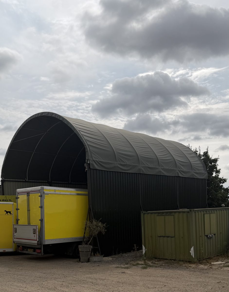 Other To Let, Edenbridge, Kent, Kent