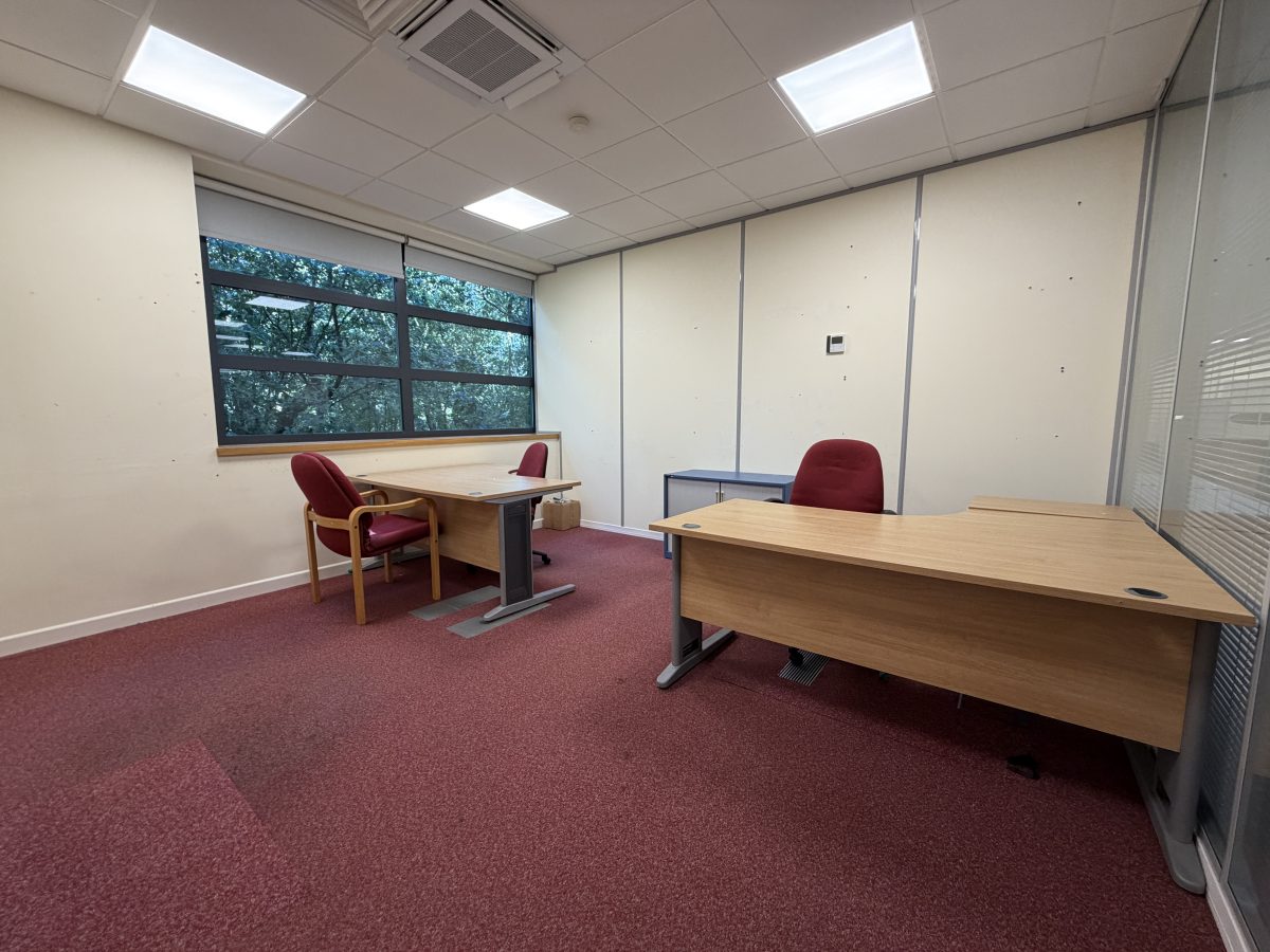 Office in Torquay - photo 2