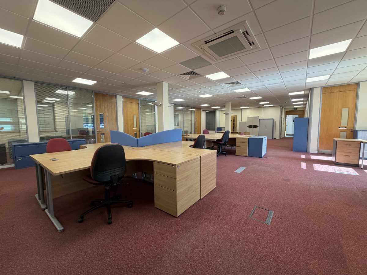 Office in Torquay - photo 3
