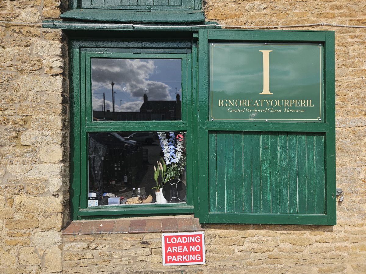 Retail/Shop in Wollaston - photo 2