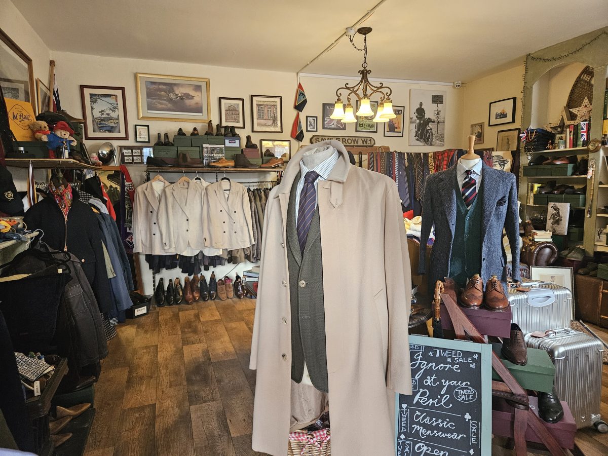 Retail/Shop in Wollaston - photo 4