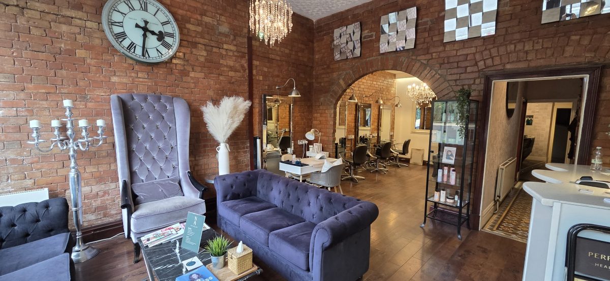 Retail/Shop in Derby - photo 3