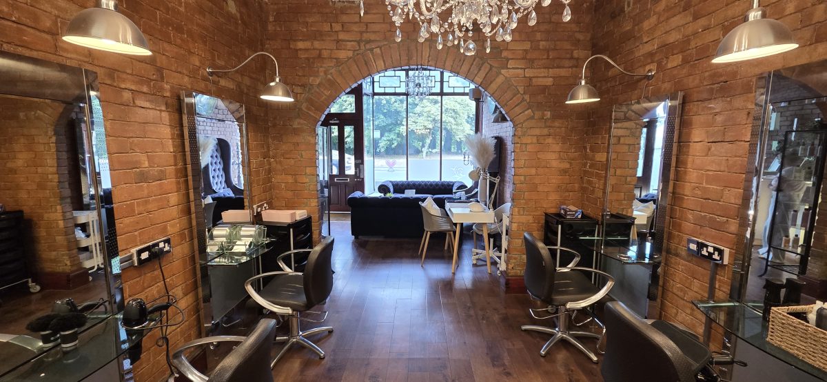 Retail/Shop in Derby - photo 4