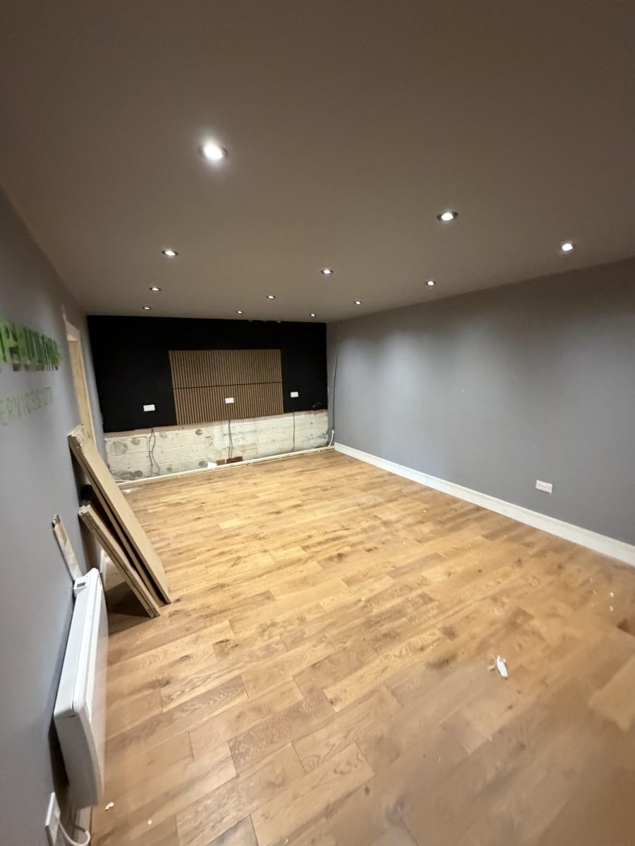 Industrial Unit in Blaydon - photo 3