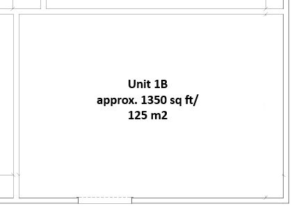 Industrial Unit in Hitchin - photo 3