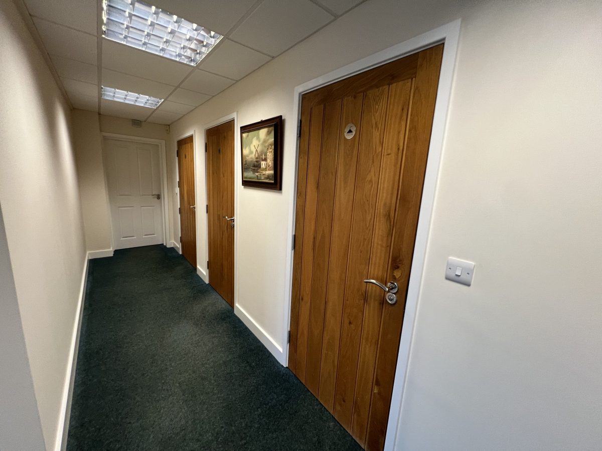 Other in Oakham - photo 4