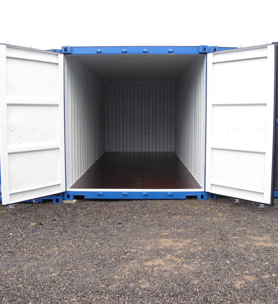 Industrial Unit in Cinderford - photo 3