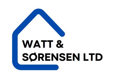 Watt & Sorensen Ltd