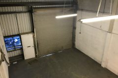 Industrial Unit in Ilminster - photo 4