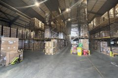 Industrial Unit in Ilminster - photo 2