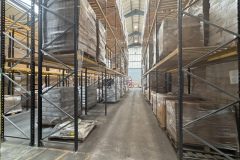 Industrial Unit in Ilminster - photo 3