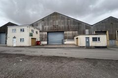 Industrial Unit in Ilminster - photo 4
