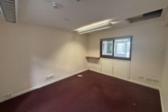 Industrial Unit in Ilminster