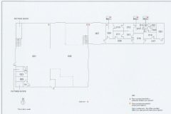 Industrial Unit in Ilminster