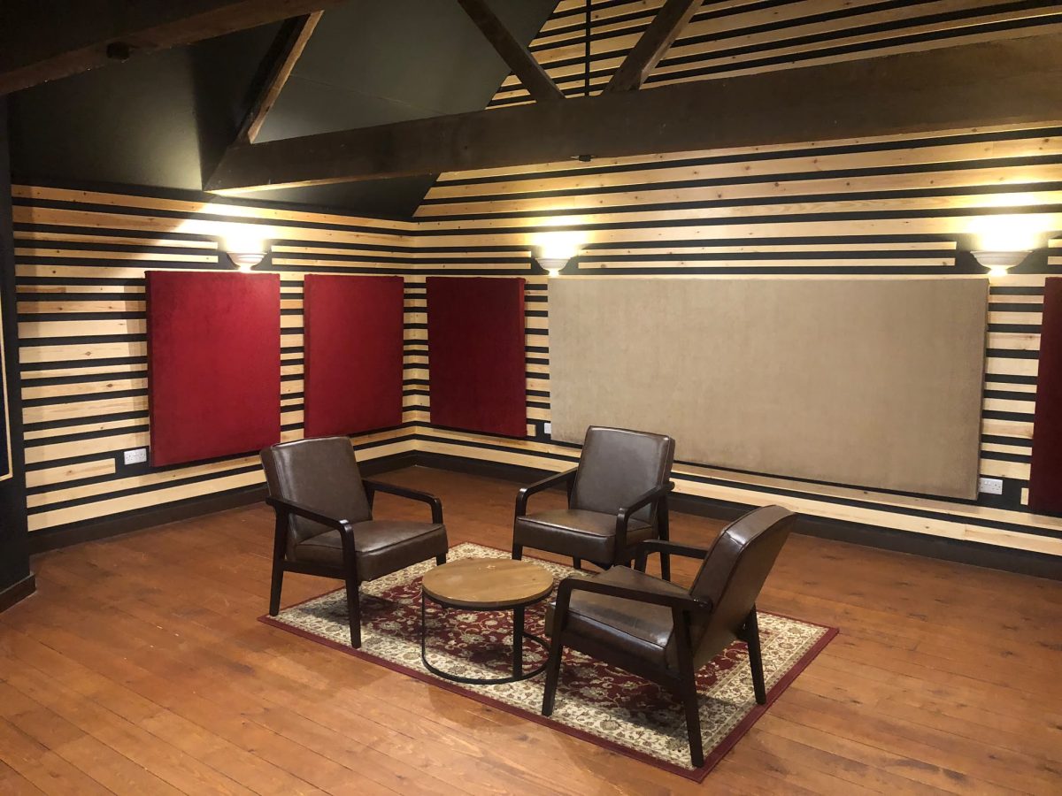 Commercial Property in York - photo 2