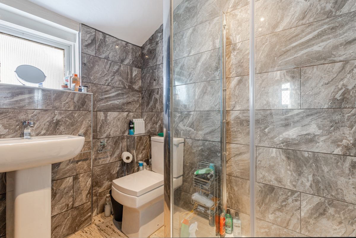 Investment in Chudleigh - photo 4