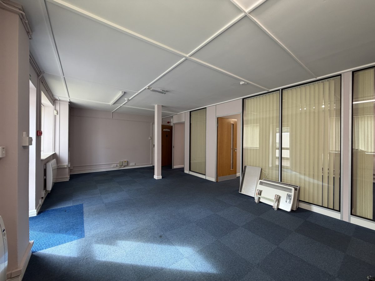 Office in Exmouth - photo 3