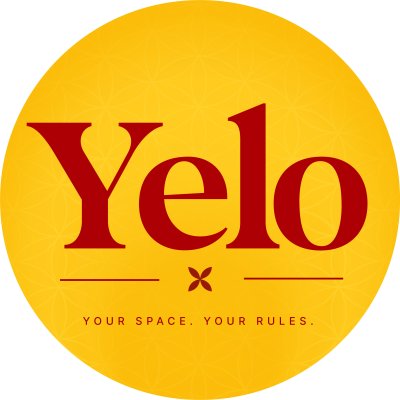 Yelo Space
