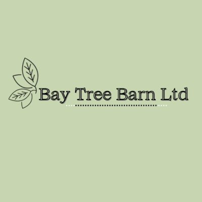Bay Tree Barn Ltd