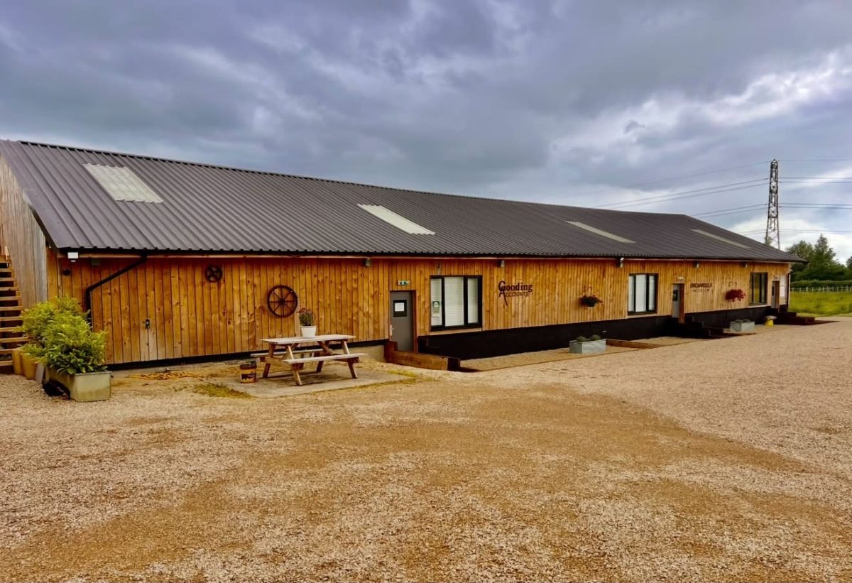 Commercial Property in Melksham - photo 2