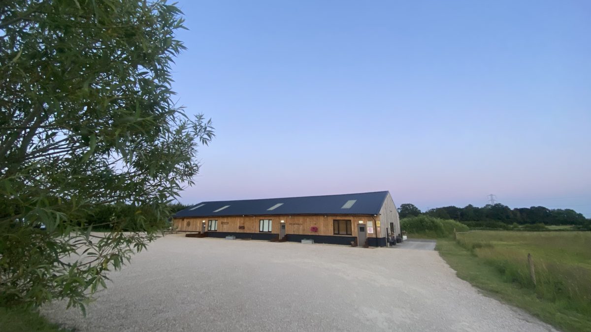 Commercial Property in Melksham - photo 3